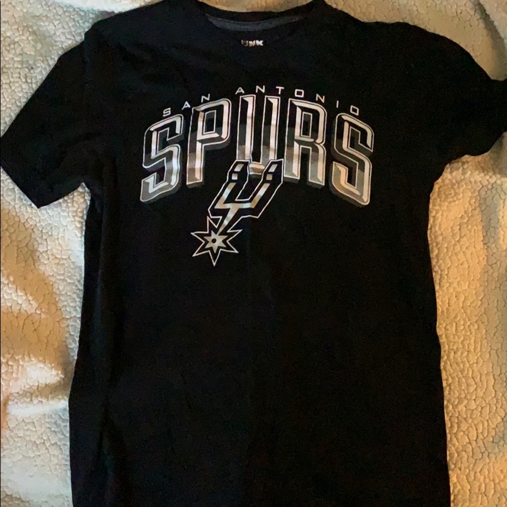 Tshirt